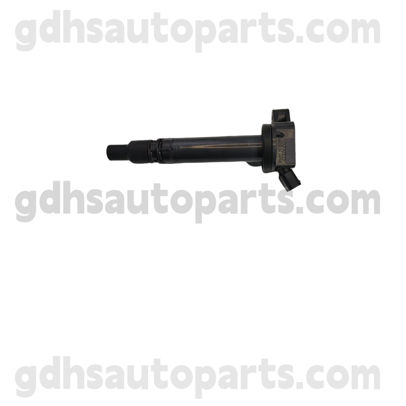 099700-7 3grfe, 5grfe..grx12# oe nr. 90919-C2004