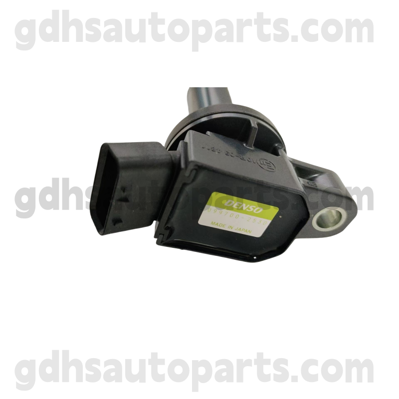 099700-2530 Toyota Piese autentice COLL IGNITION PENTRU TACOMA 、 HILUX 、 Land Cruiser Prado 、 Fortuner șasiu nr. 1nzfe..ncp11#.. cbu oe nr. 90919-02260