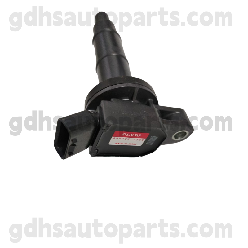 099700-2560 Toyota Piese autentice COLL IGNITION PENTRU LEXUS HS250H 、 Previa 、 Harrier 、 RAV4 、 CAMRY HV ȘASIS NR. 2azfxe..ahv40..jpp oe nr. 90919-02266
