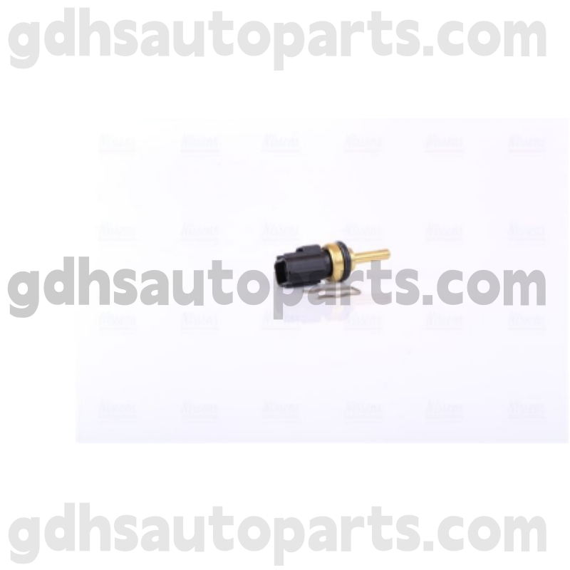 207020 Temperatura Nissenswater Senso pentru Freelander, XC6 OE nr. LR003203