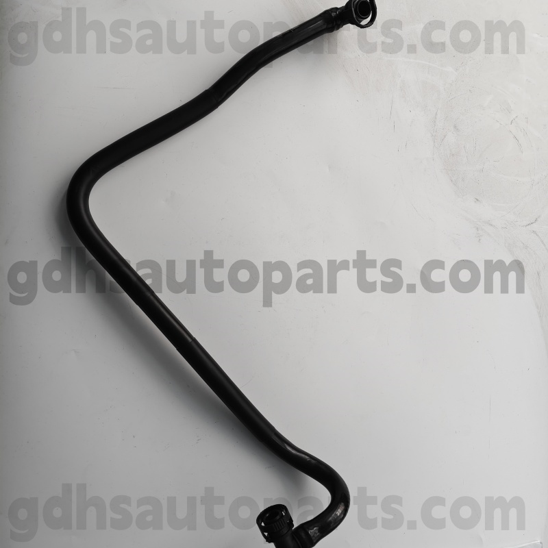211328 Nissens Termostat pentru Freelander 2 OE nr. L006071