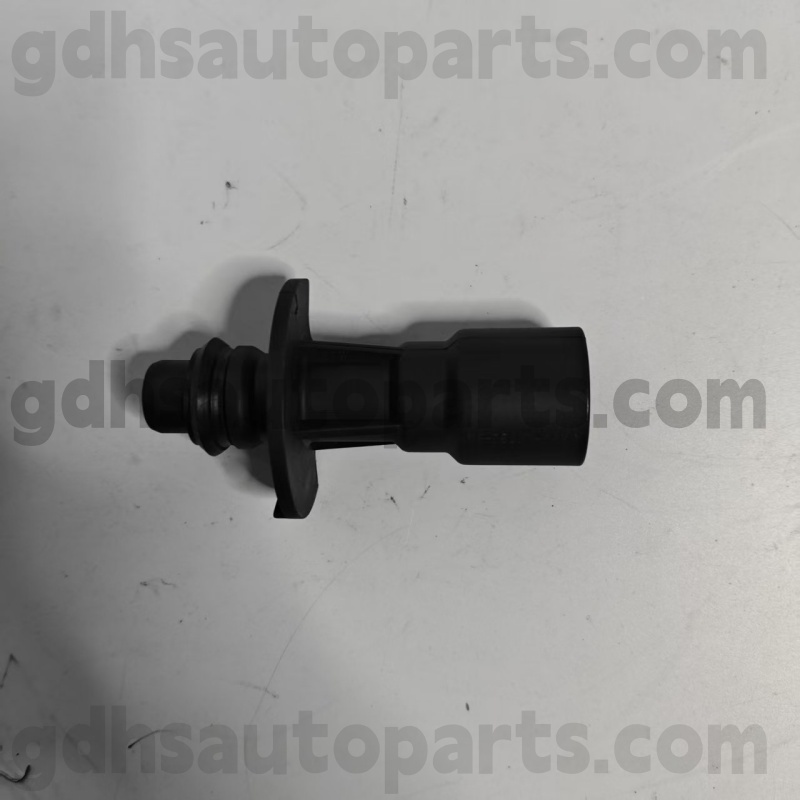 320221 furtunul de pompă de apă Nissens pentru Range Rover Sport, Range Rover, Discovery, Range Rover Velar OE nr. LR028136