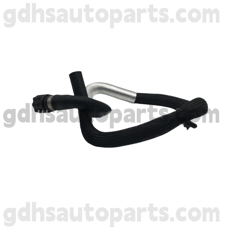 320250 furtun de încălzire Nissens pentru Evoque Discovery Ranger Rover Sport oe nr. LR054981