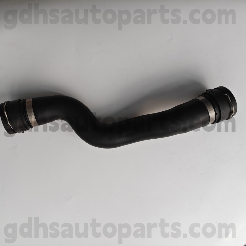 320255 Furtunul de radiator al lui Nissen pentru Freelander OE nr. LR000931