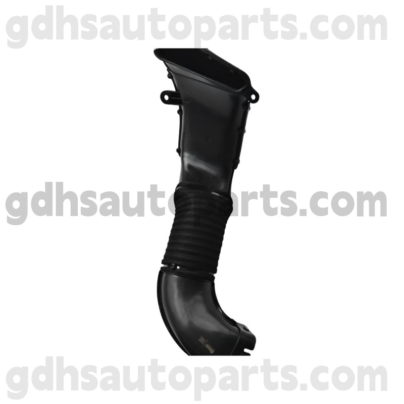 320267 Nissens Inlet Pipe pentru Jaguar XJ OE No.C2D36204