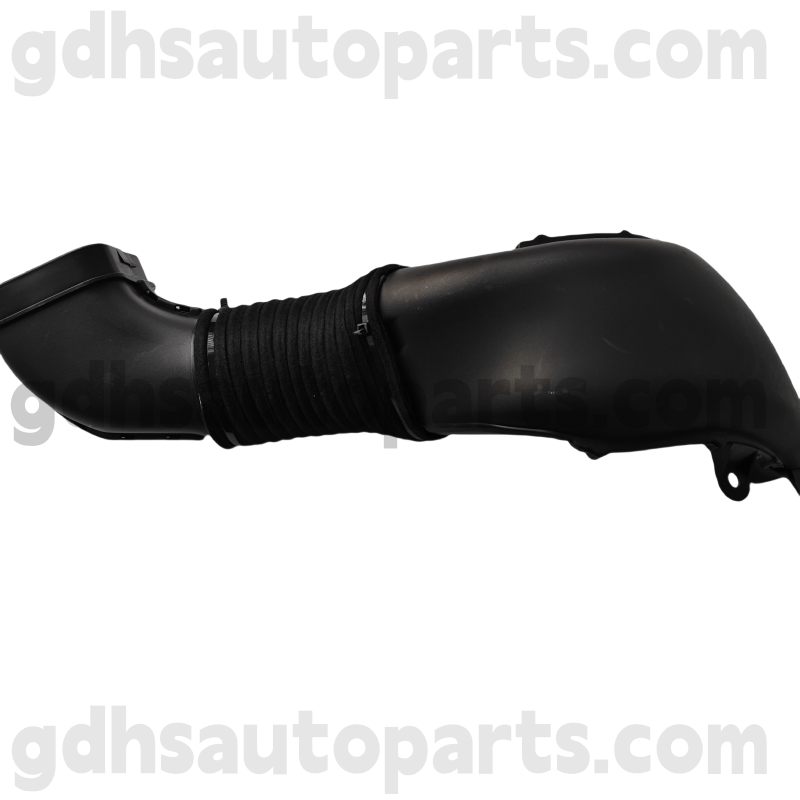 320268 Nissens Inlet Pipe pentru Jaguar xj oe nr. C2D36201