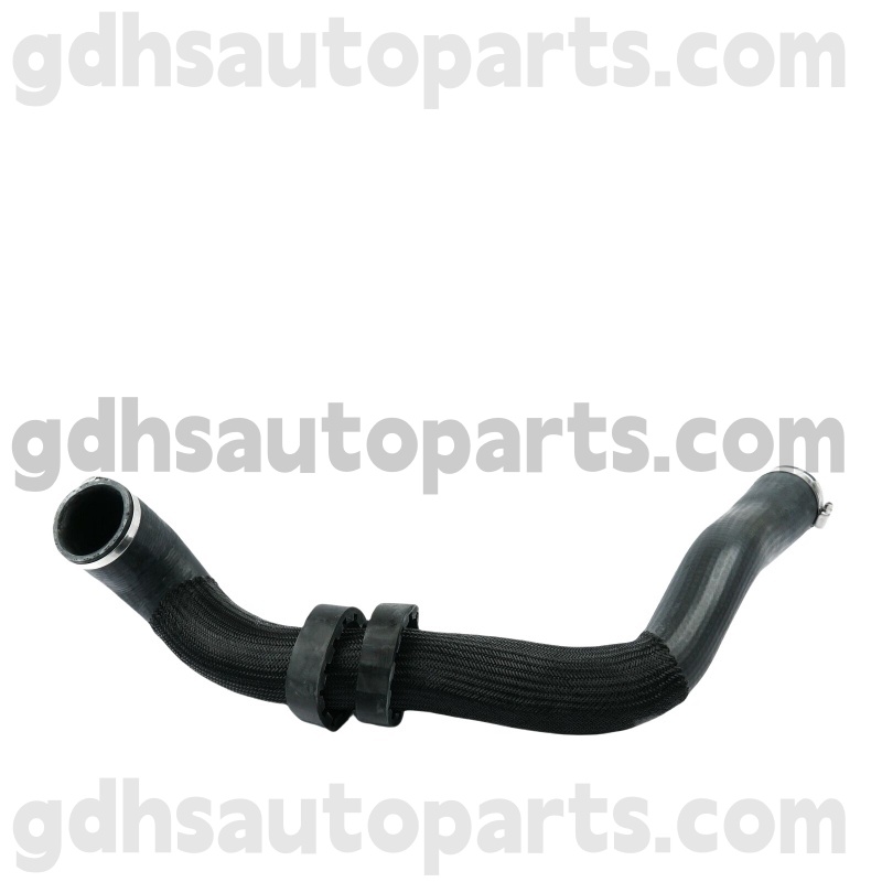 320269 Tub de evacuare Nissens de la Intercooler pentru Evoque, Discovery, Freelander 2 OE nr. LR066436