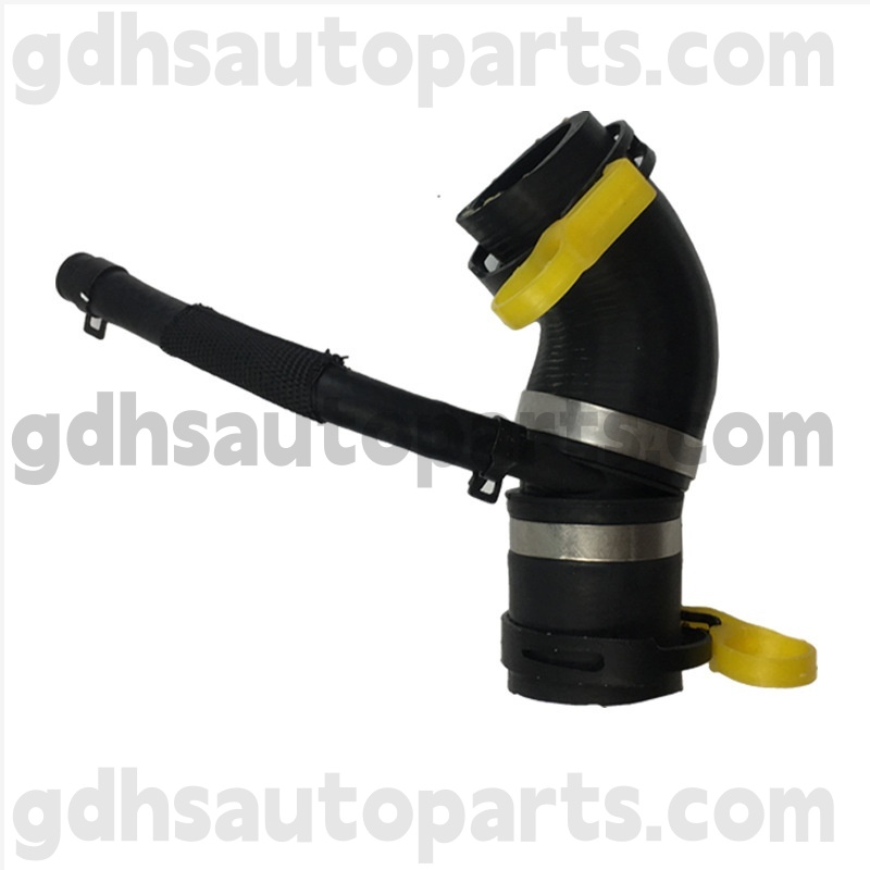 320271 furtunul de pompă de apă Nissens pentru Range Rover Sport Discovery OE nr. LR049989