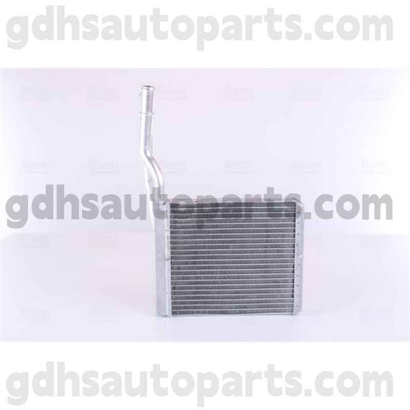 320272 furtun de încălzire Nissens pentru Range Rover Evoque, Discovery, Freelander 2 OE nr. LR019277