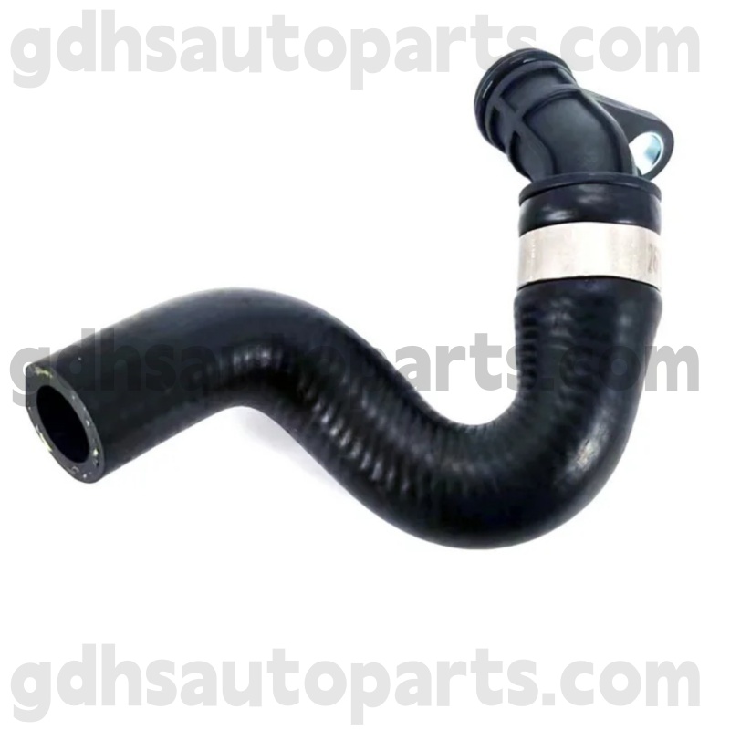 320276 furtun de răcire de ulei Nissens pentru freelander oe nr. LR001442