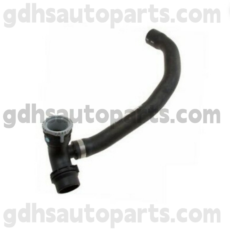 320278 Conector furtun Nissens pentru freelander 2 oe nr. LR005564