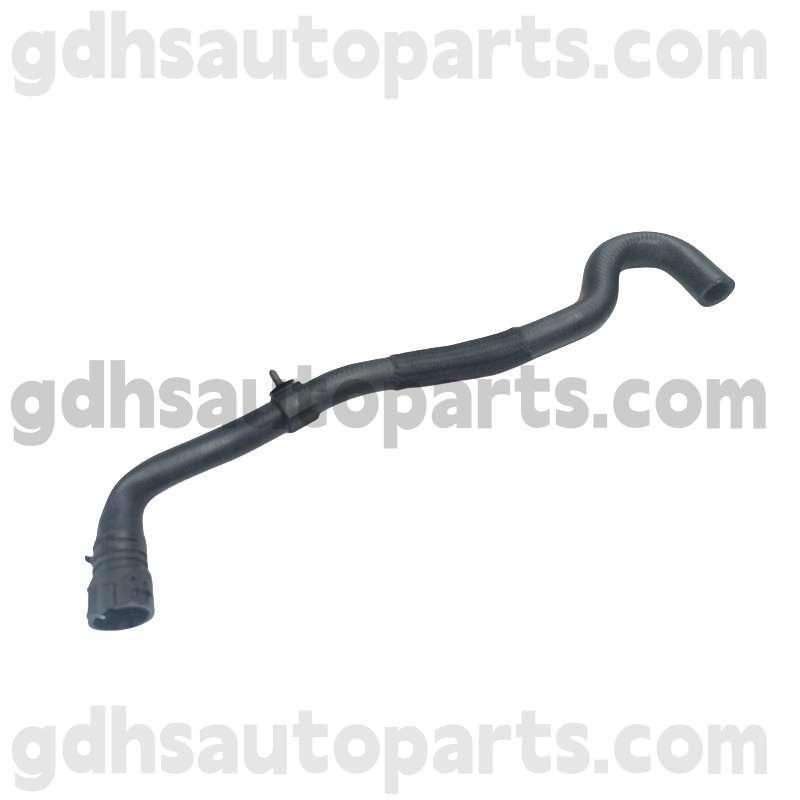 320280 Nissens Transmission Furtun de răcire pentru Range Rover Sport, Discovery OE No.LR034625