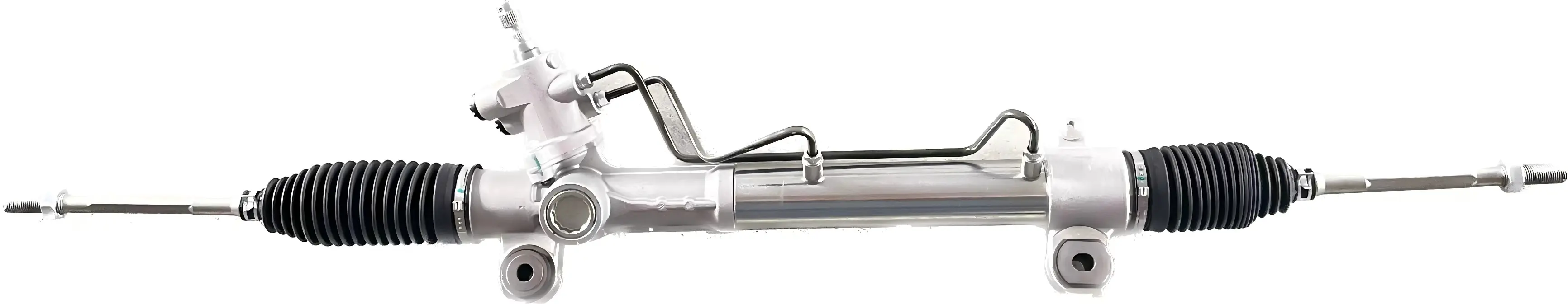 44200-42140 Sistem de direcție auto