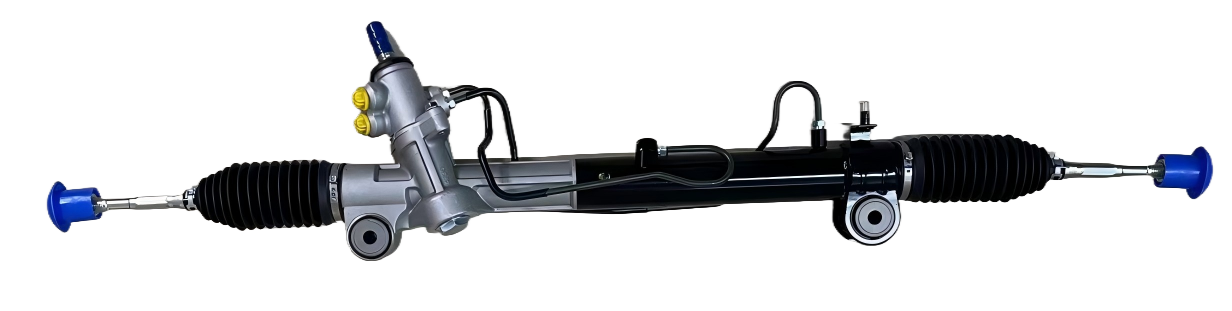 44200-48080 Sistem de direcție auto