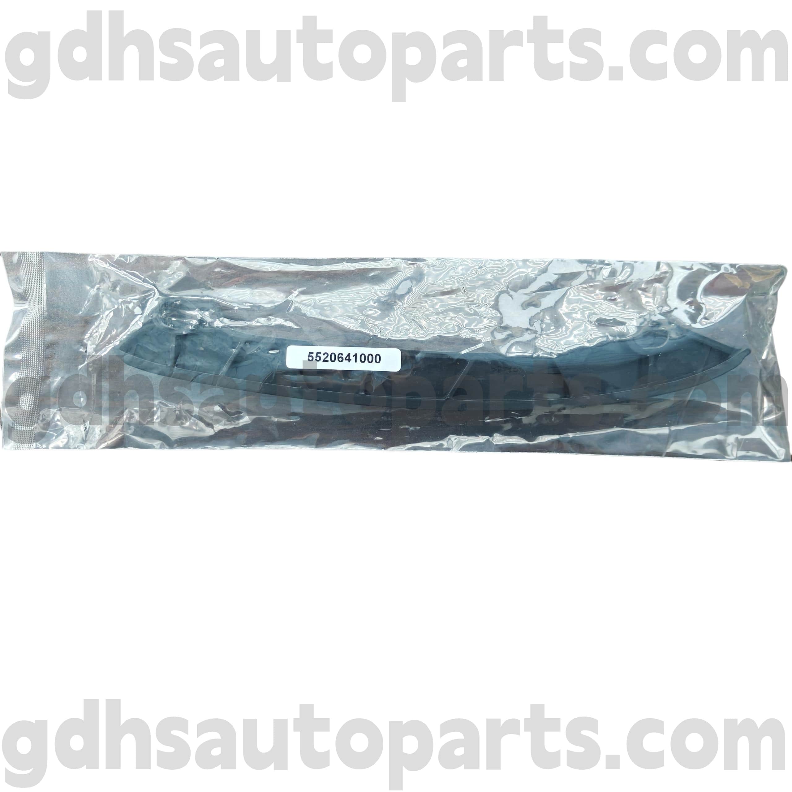 5520641000 Schaeffler INA Ghid de lanț de sincronizare dreapta pentru Range Rover, Range Rover Sport, Land Rover Discovery 4, Range Rover Velar OE No.LR051011