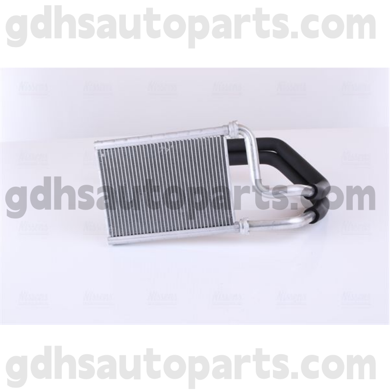 707222 Nissens Heater Core pentru Range Rover Sport, Discovery OE nr. LR035640