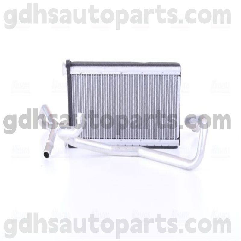 73002 Nissens Heater Core pentru Range Rover Sport oe nr. LR017030