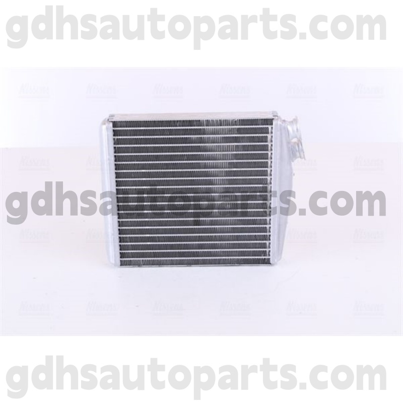 73645 Radiatorul lui Nissen pentru Evoque, Freelander OE nr. LR002632
