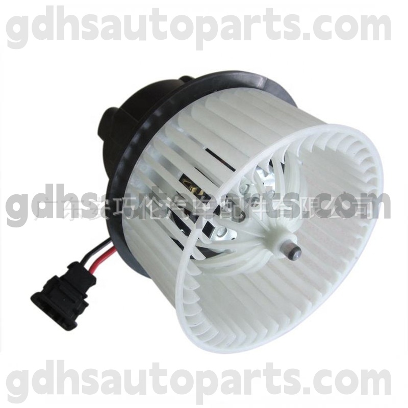 87632 Nissens Blower for Discovery OE nr. LR112269
