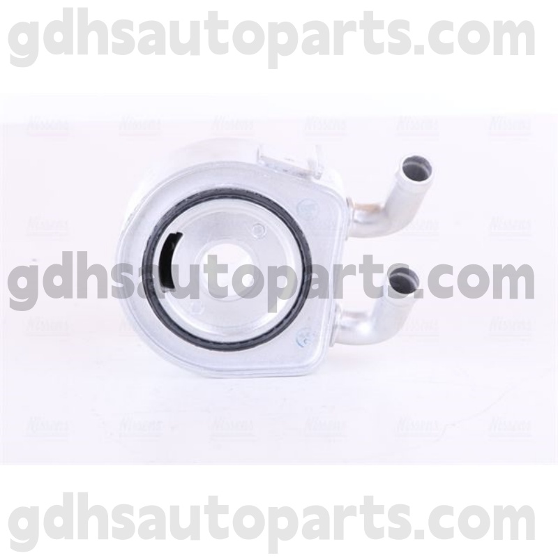 90695 NISSENS COOLER ULEI PENTRU JAGUAR XJ OE NR. C2S47227