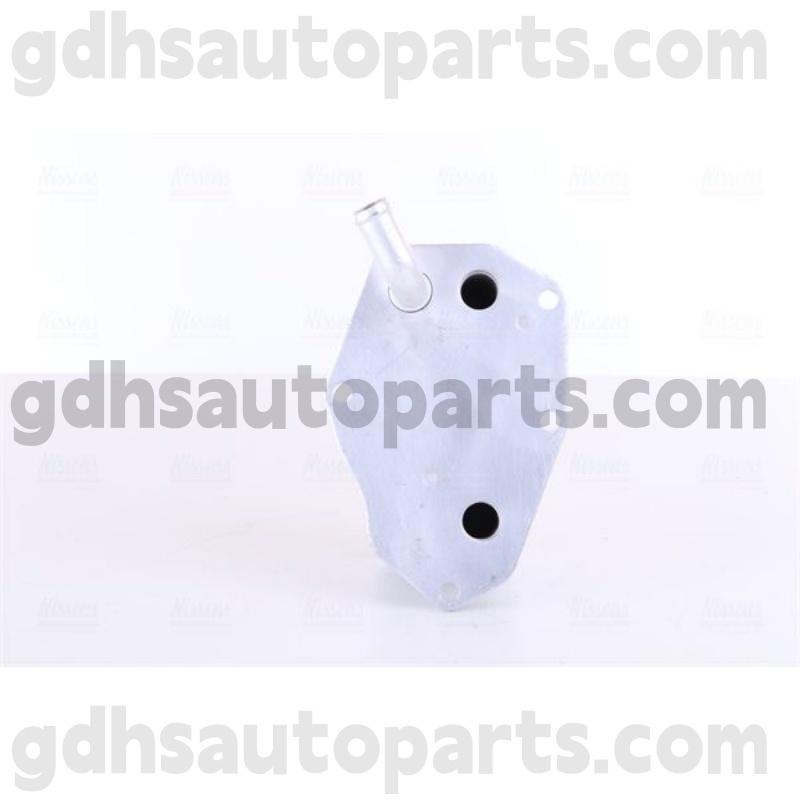 90826 Ansamblu de filtru de ulei Nissens pentru Ranger Rover Sport oe nr. LR041257