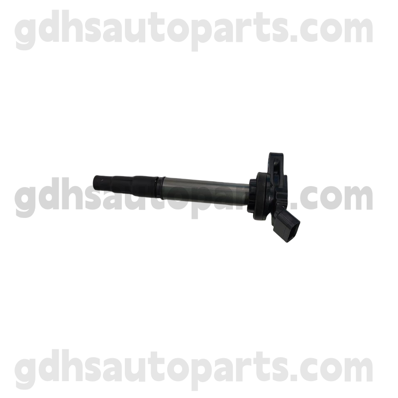 90919-C2005 Toyota Piese autentice COLUL DE IGNITION PENTRU COLOLLA 、 VIOS 、 LEVIN ȘASIS NR. 1zrfe, 2zrfe..zgr20,21