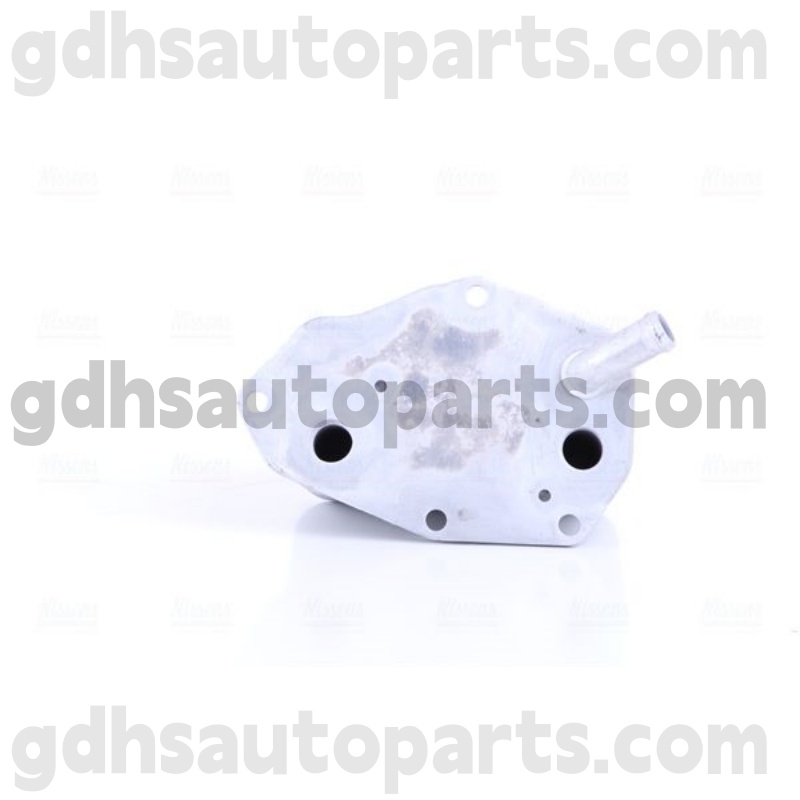 91159 Nissens Oil Radiator pentru Freelander 2 OE nr. LR041422