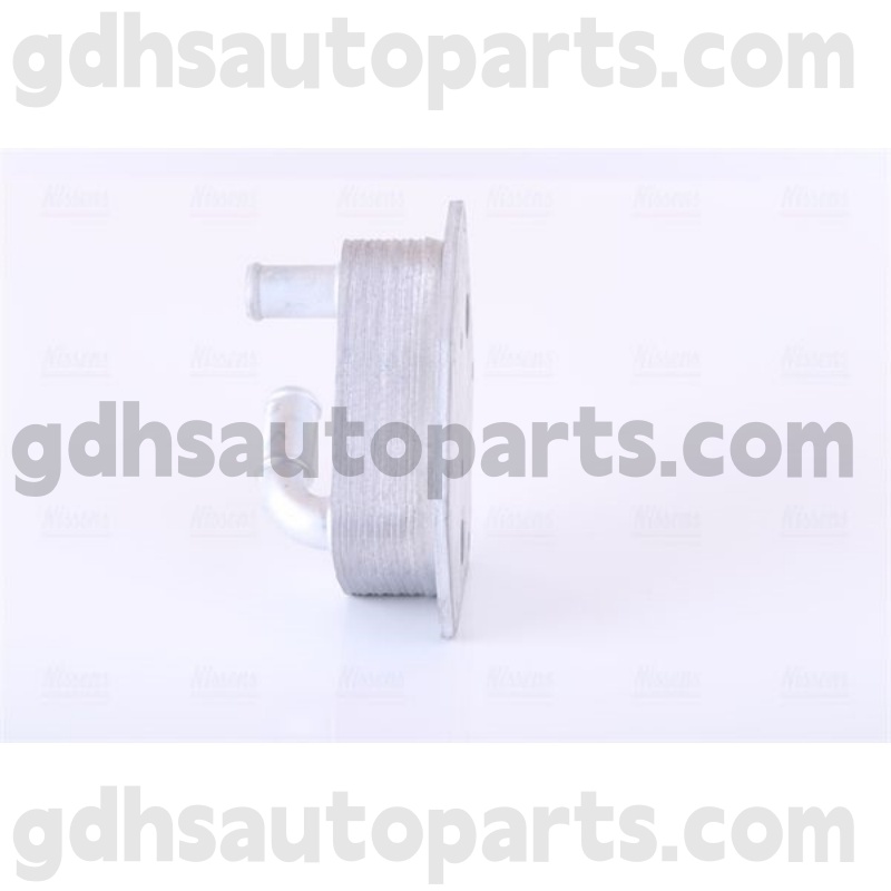 91325 Ansamblu filtru de ulei Nissens Forranger Rover Sport OE NR. LR006653