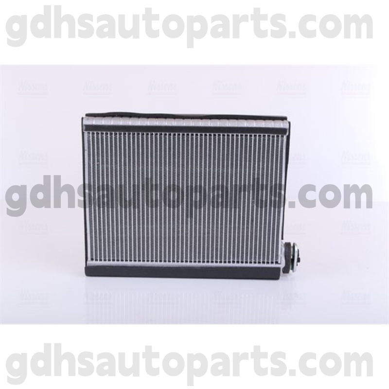 92364 Nissens Evaporator Ansamblu pentru descoperire oe nr. LR066093