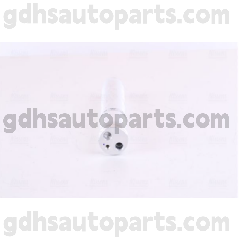 95525 Nissens Drier pentru Range Rover Sport, Discovery OE nr. JRJ500020