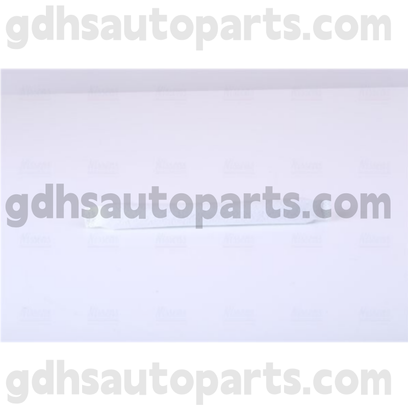 95762 Nissens Desicator pentru Jaguar XJ OE nr. C2D9728