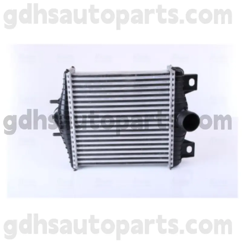 961427 Nissens Charge Air Răcitor pentru Range Rover Sport oe nr. LR036432