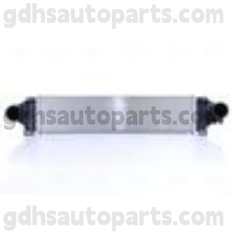 96471 Nissens Intercooler pentru Evoque Discovery OE nr. LR031467