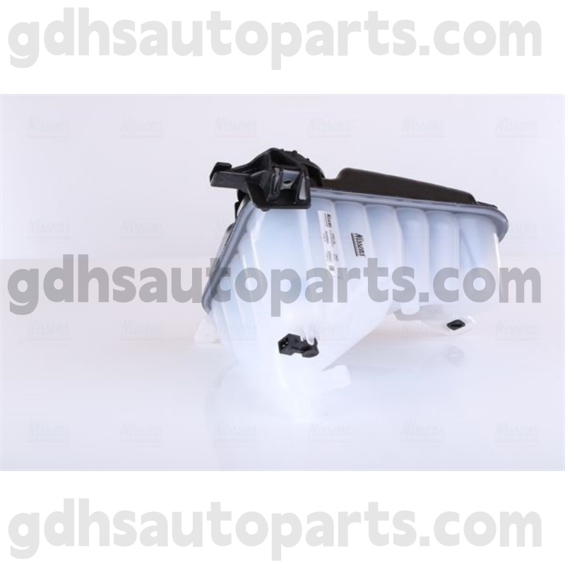 996135 Rezervor de răcire Nissens pentru Jaguar XJ OE nr. C2C41899