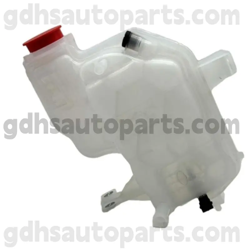 996169 Rezervor de răcire Nissens pentru Range Rover Sport, Discovery OE No.LR020367