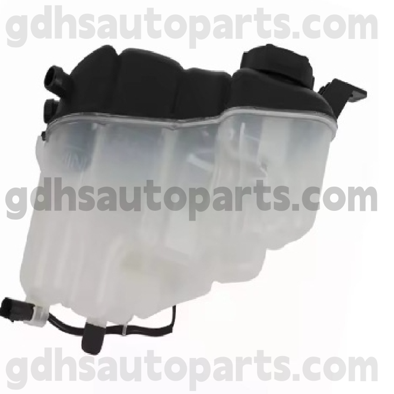 996176 Rezervorul Nissenscoolant pentru Freelander 2 OE nr. LR004080