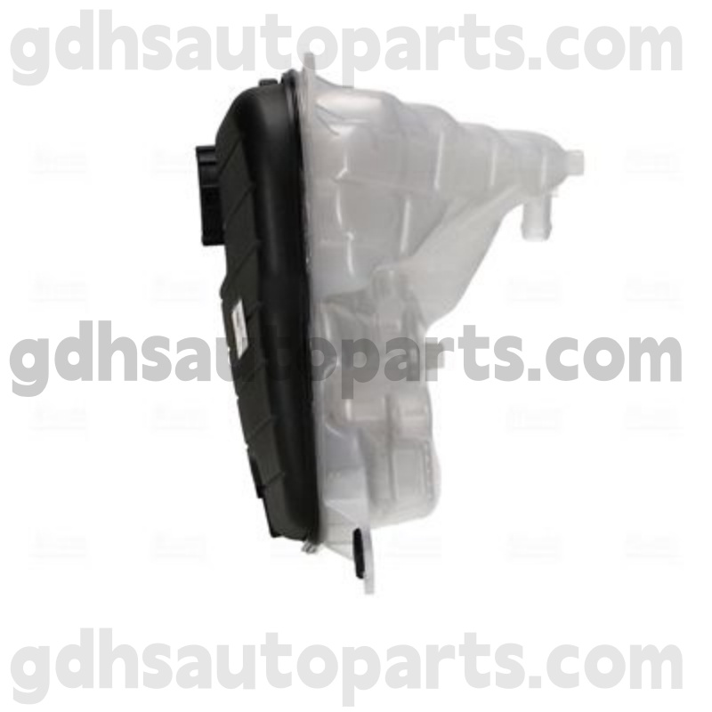 996236 Nissens Reservoir Subtank pentru Jaguar XJ OE nr. C2Z29118