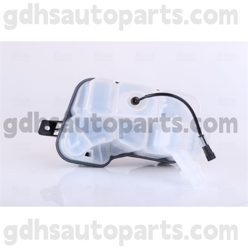 996257 Rezervor de răcire Nissens pentru Evoque, Freelander 2 OE nr. LR024296