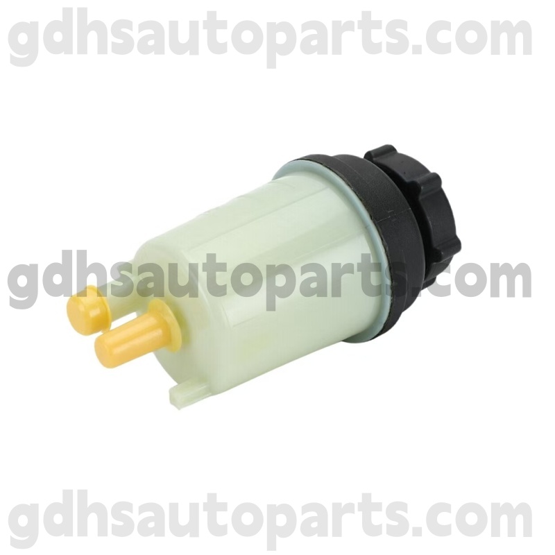 996314 Rezervor de lichid de funcționare Nissens pentru Freelander OE nr. LR000578