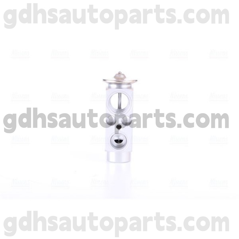 999311 Nissensexxpansion Valve pentru Range Rover Evoque, Discovery, Freelander 2 OE nr.LR016631